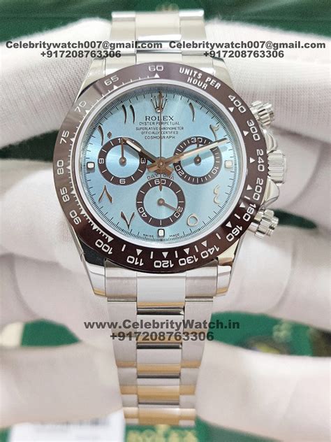 rolex replica dubai|rolex dubai online shop.